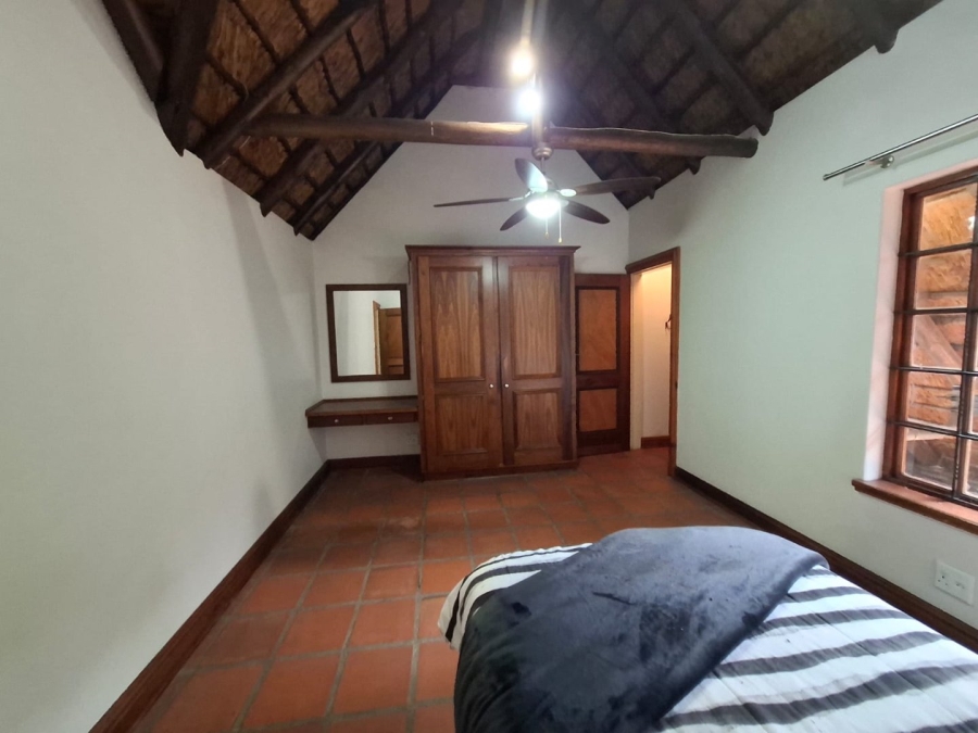 5 Bedroom Property for Sale in Cashan North West